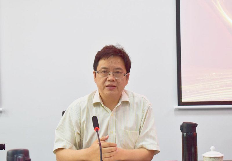 九州酷游(酷游·ku游)官方网站