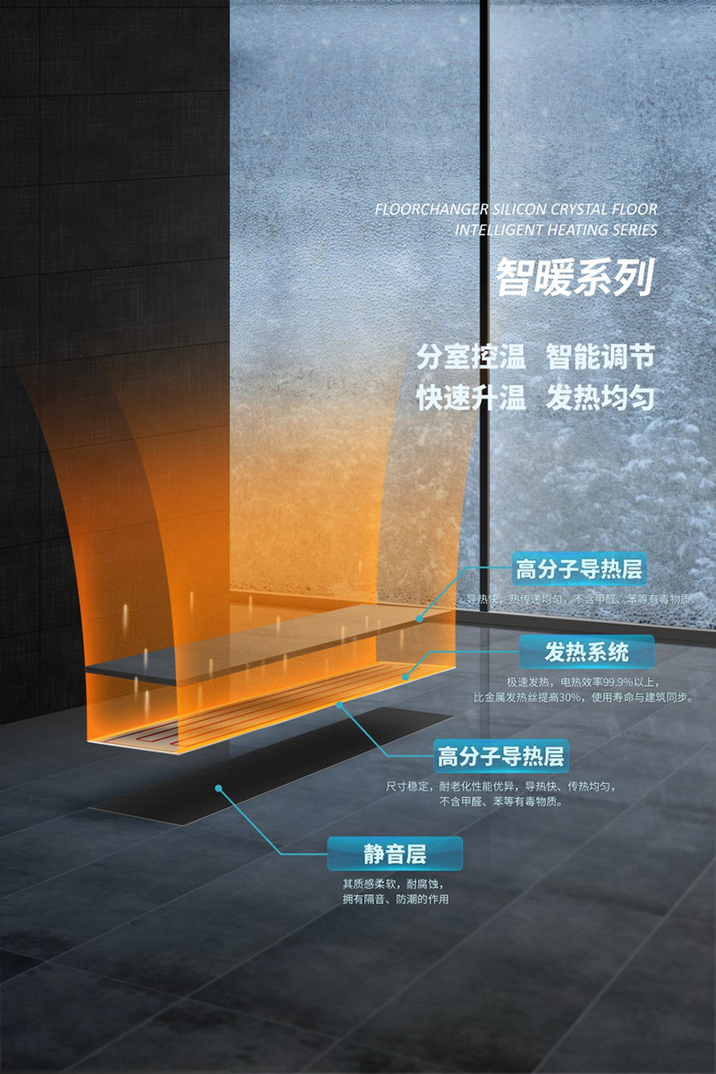 九州酷游(酷游·ku游)官方网站