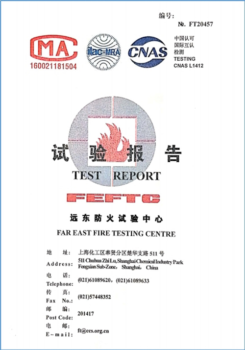 九州酷游(酷游·ku游)官方网站