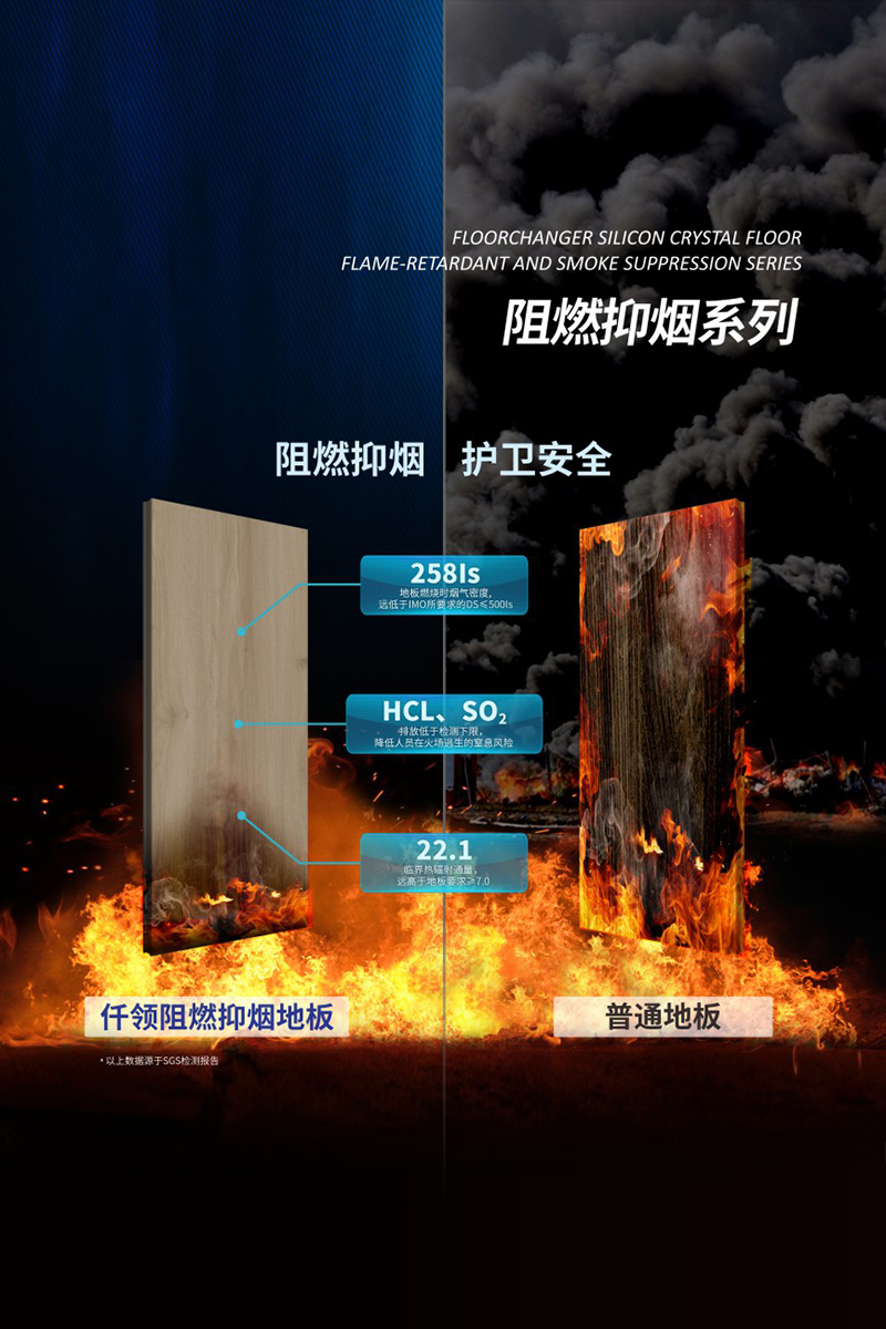 九州酷游(酷游·ku游)官方网站