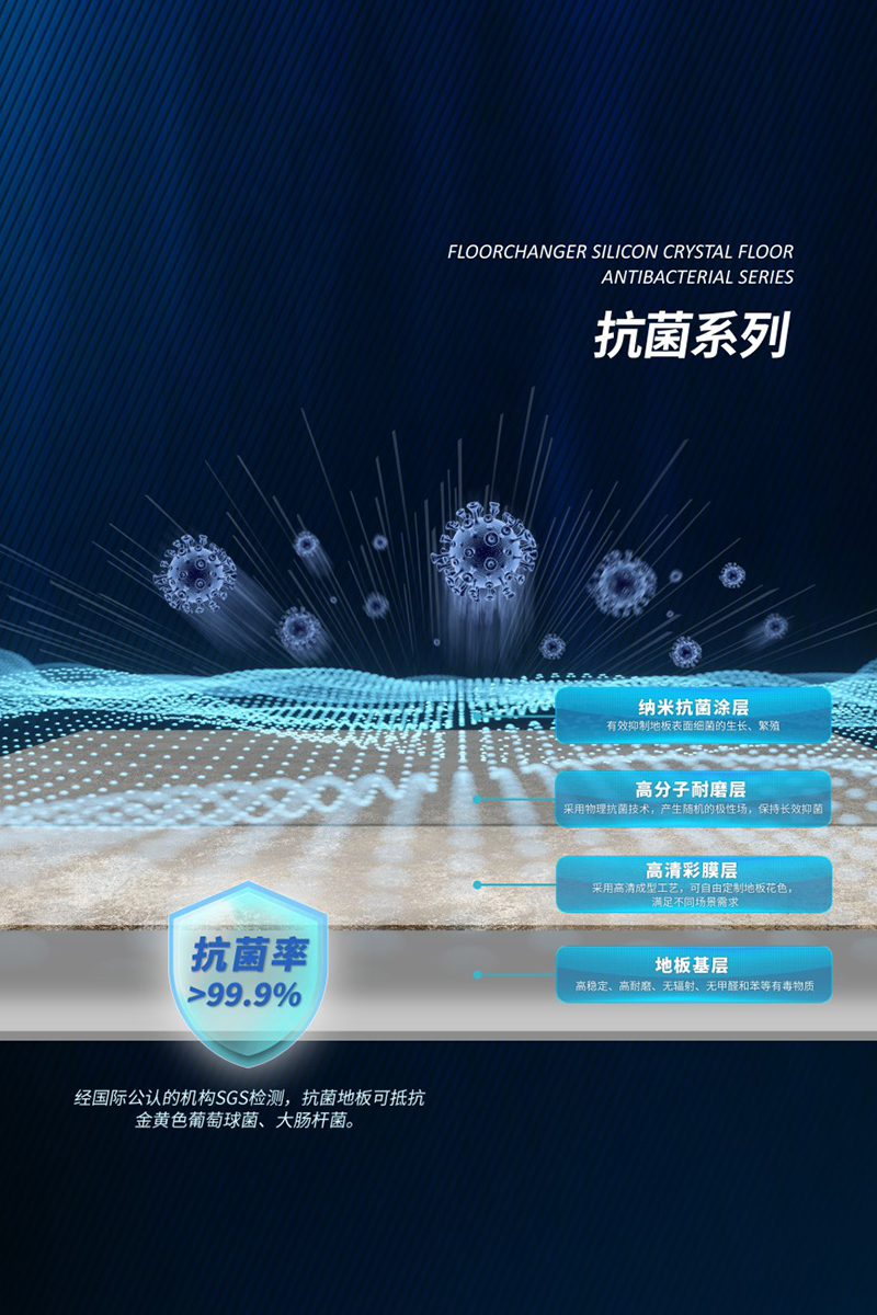 九州酷游(酷游·ku游)官方网站