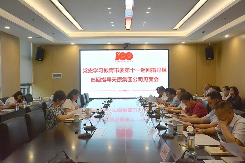 九州酷游(酷游·ku游)官方网站