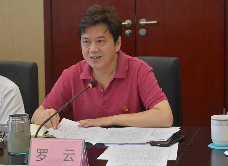 九州酷游(酷游·ku游)官方网站