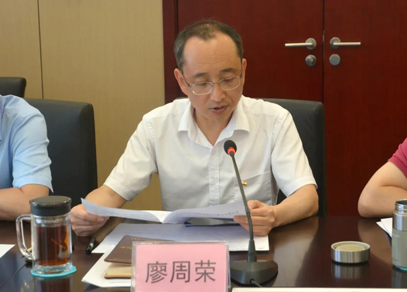 九州酷游(酷游·ku游)官方网站