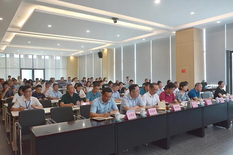 九州酷游(酷游·ku游)官方网站