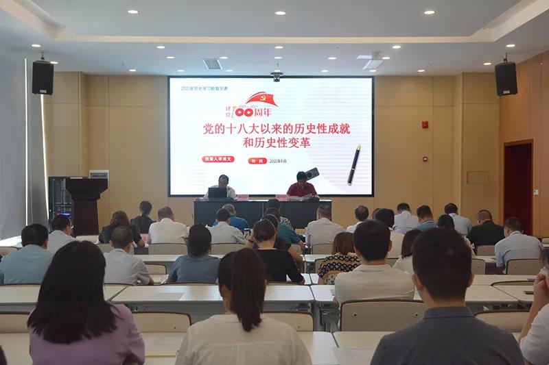 九州酷游(酷游·ku游)官方网站