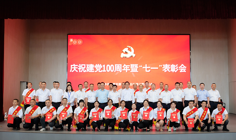 九州酷游(酷游·ku游)官方网站