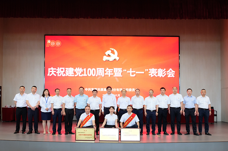 九州酷游(酷游·ku游)官方网站