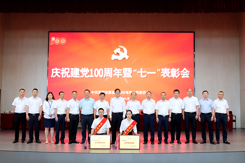 九州酷游(酷游·ku游)官方网站