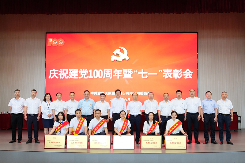 九州酷游(酷游·ku游)官方网站