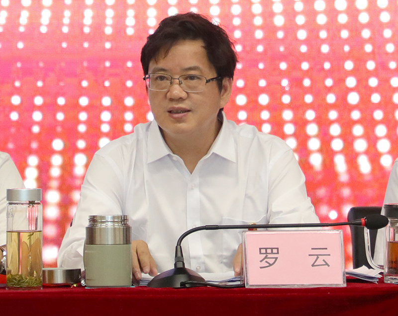 九州酷游(酷游·ku游)官方网站