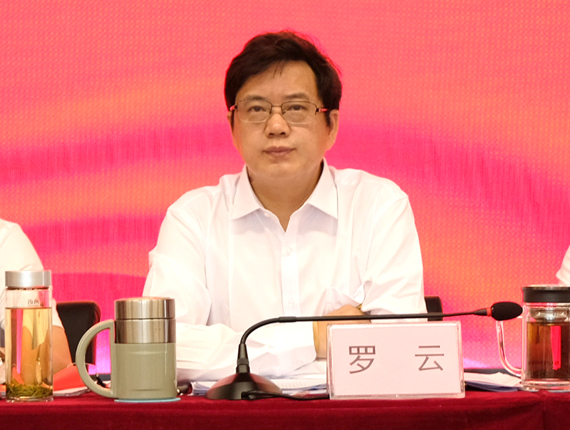 九州酷游(酷游·ku游)官方网站