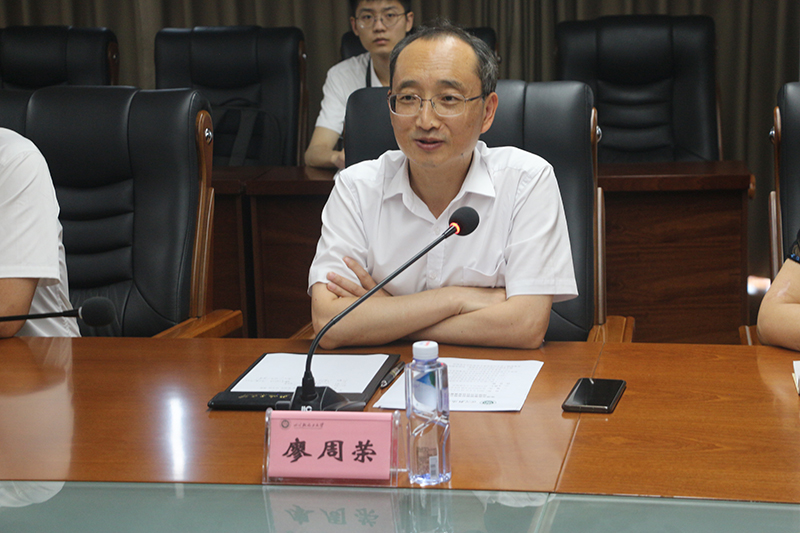 九州酷游(酷游·ku游)官方网站