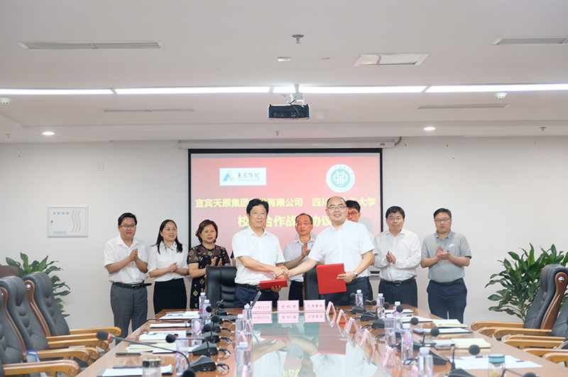 九州酷游(酷游·ku游)官方网站