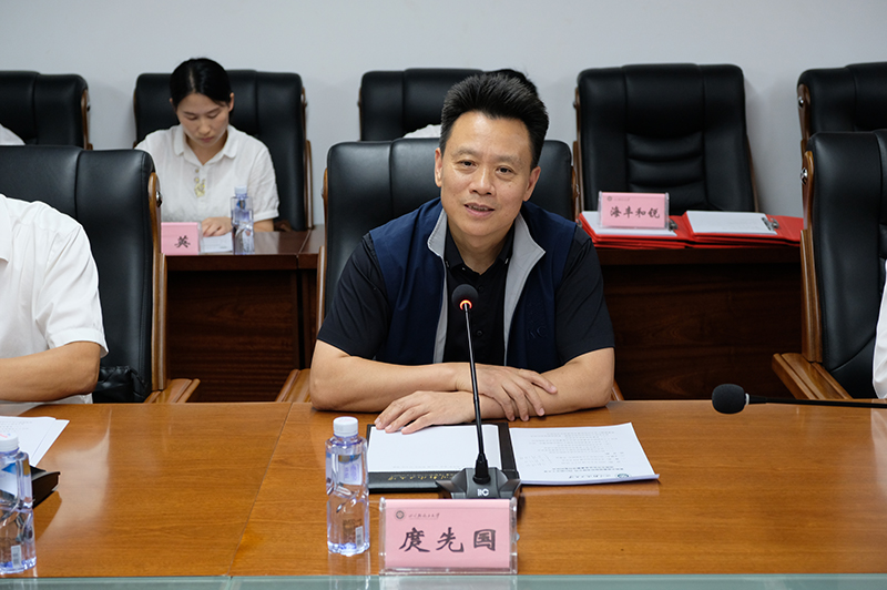 九州酷游(酷游·ku游)官方网站