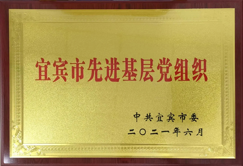 九州酷游(酷游·ku游)官方网站