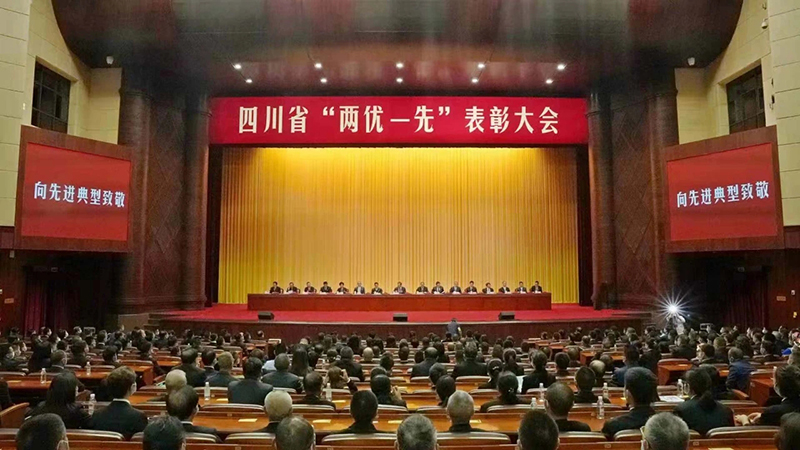 九州酷游(酷游·ku游)官方网站