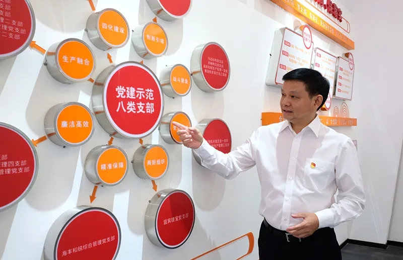 九州酷游(酷游·ku游)官方网站