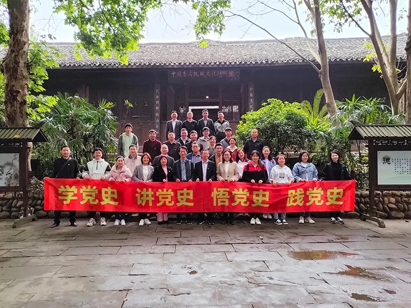 九州酷游(酷游·ku游)官方网站
