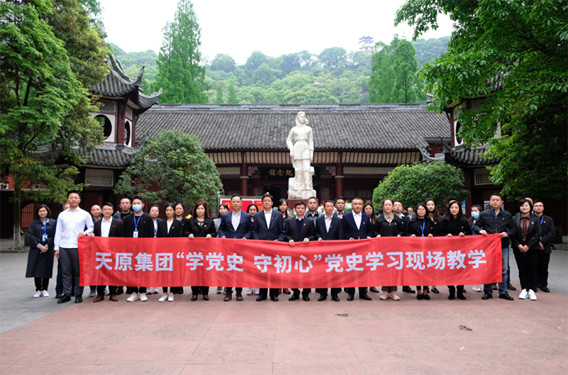 九州酷游(酷游·ku游)官方网站