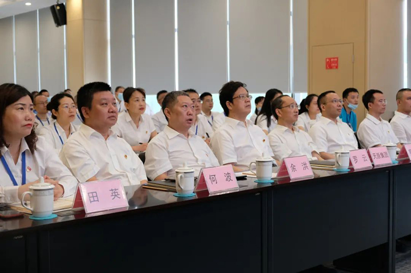 九州酷游(酷游·ku游)官方网站