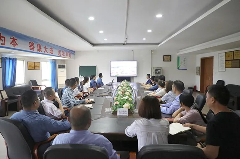 九州酷游(酷游·ku游)官方网站
