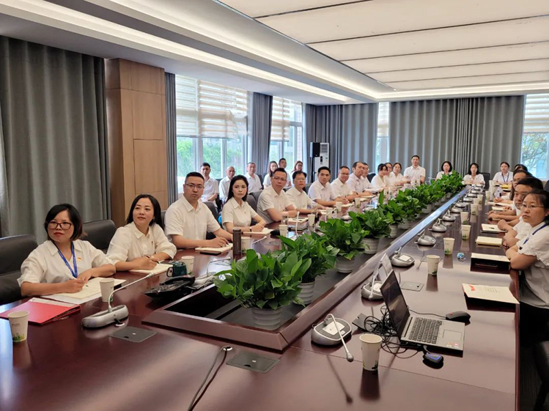 九州酷游(酷游·ku游)官方网站