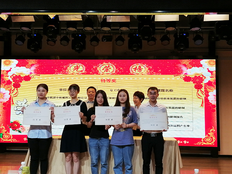 九州酷游(酷游·ku游)官方网站