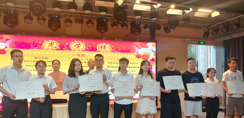 九州酷游(酷游·ku游)官方网站