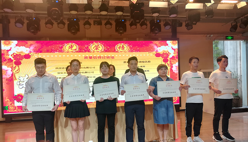 九州酷游(酷游·ku游)官方网站