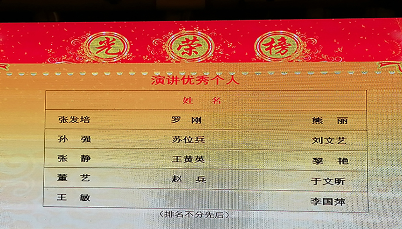 九州酷游(酷游·ku游)官方网站