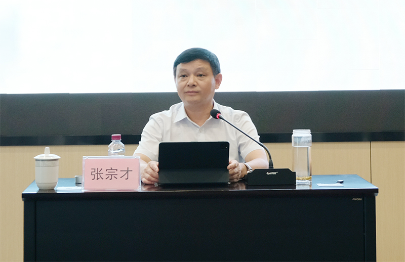 九州酷游(酷游·ku游)官方网站