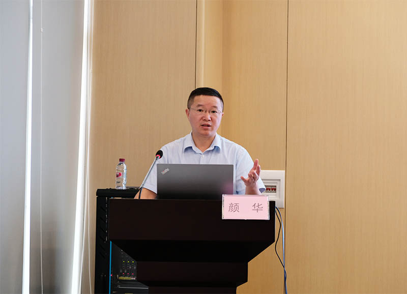 九州酷游(酷游·ku游)官方网站