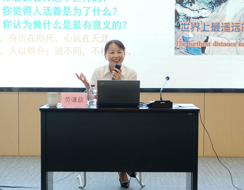 九州酷游(酷游·ku游)官方网站