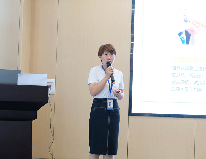 九州酷游(酷游·ku游)官方网站