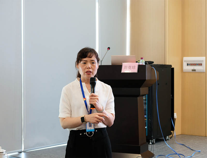 九州酷游(酷游·ku游)官方网站