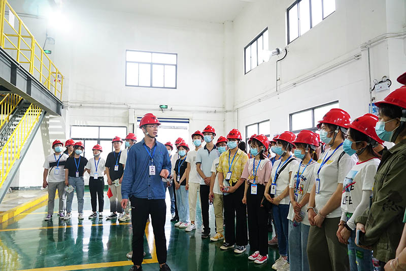 九州酷游(酷游·ku游)官方网站