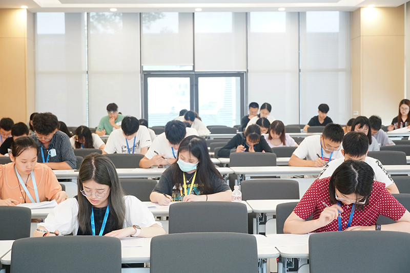 九州酷游(酷游·ku游)官方网站