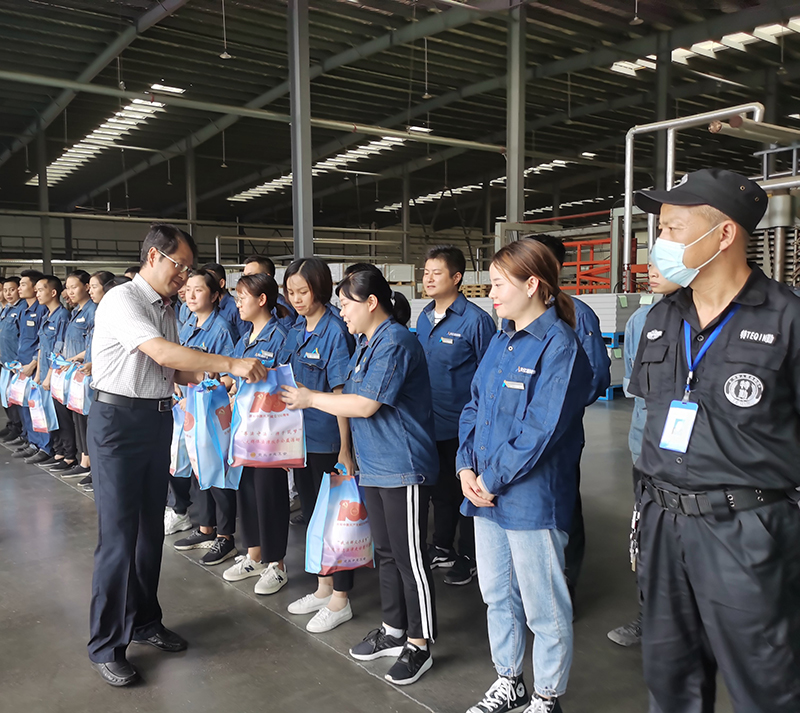 九州酷游(酷游·ku游)官方网站