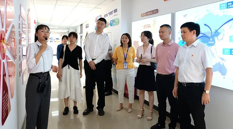 九州酷游(酷游·ku游)官方网站