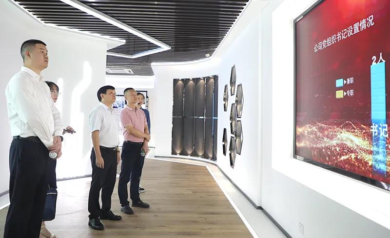 九州酷游(酷游·ku游)官方网站