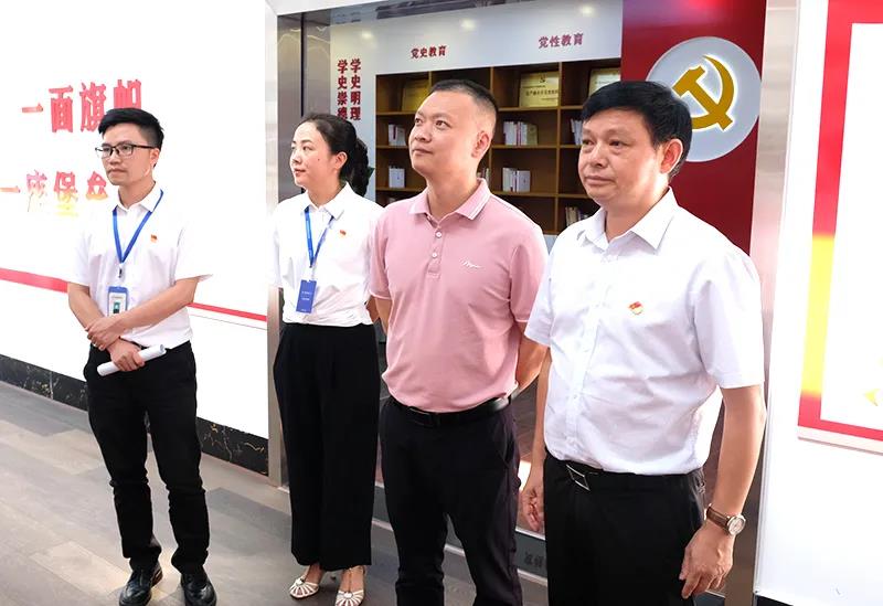 九州酷游(酷游·ku游)官方网站