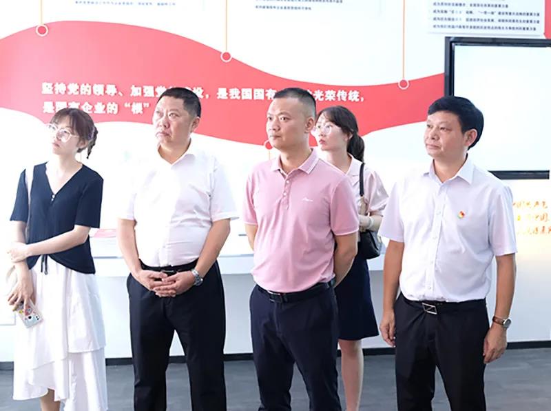 九州酷游(酷游·ku游)官方网站