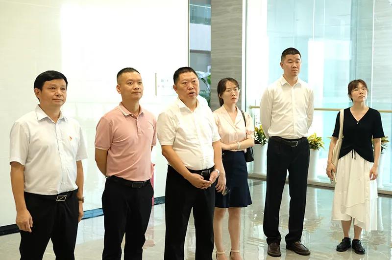 九州酷游(酷游·ku游)官方网站
