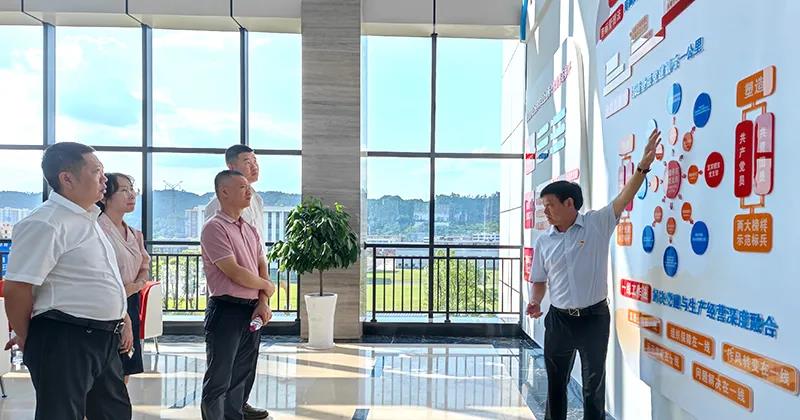 九州酷游(酷游·ku游)官方网站