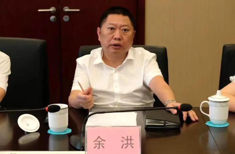九州酷游(酷游·ku游)官方网站