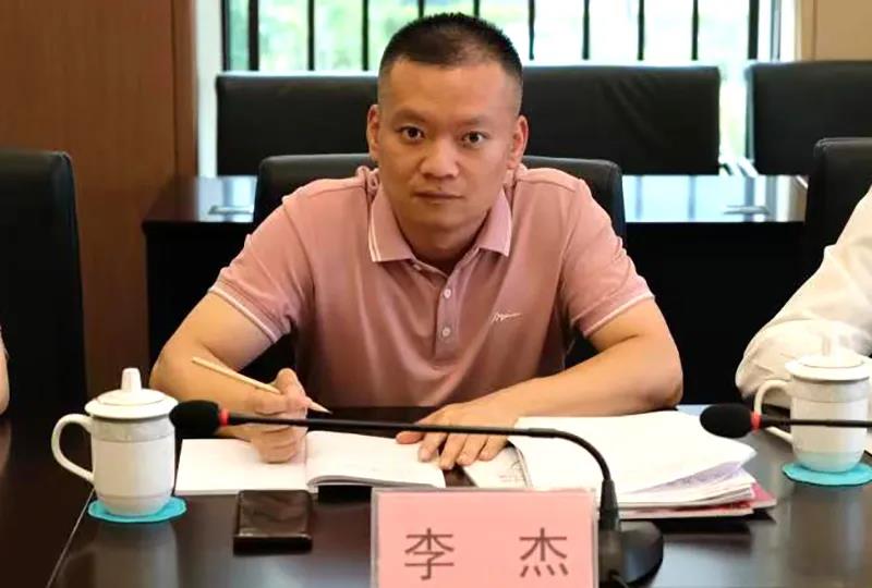 九州酷游(酷游·ku游)官方网站