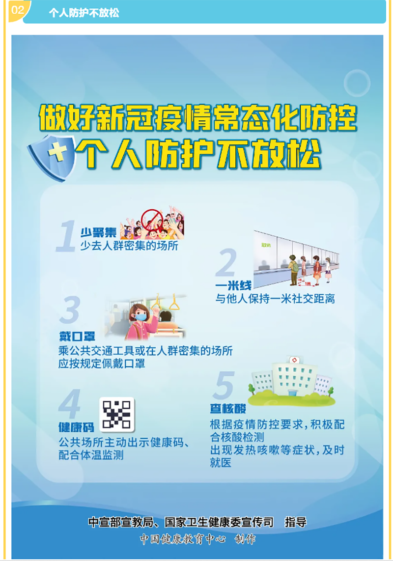 九州酷游(酷游·ku游)官方网站