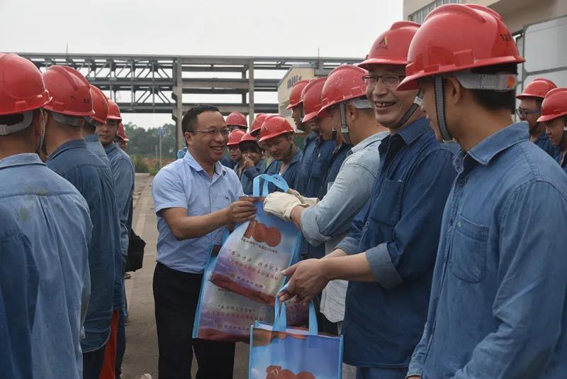 九州酷游(酷游·ku游)官方网站