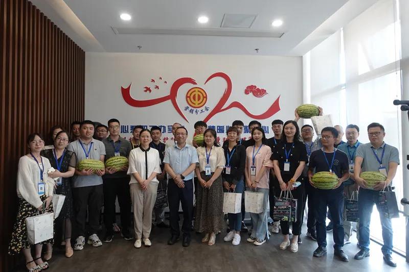 九州酷游(酷游·ku游)官方网站